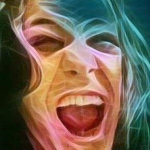 Meet your Posher, Michael gohan